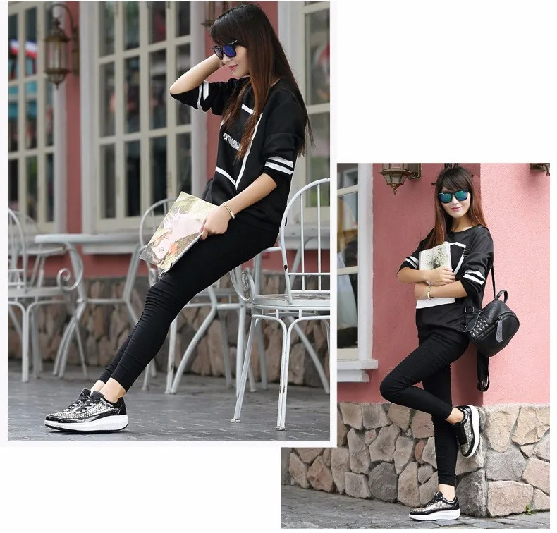 3293753354_1771385542