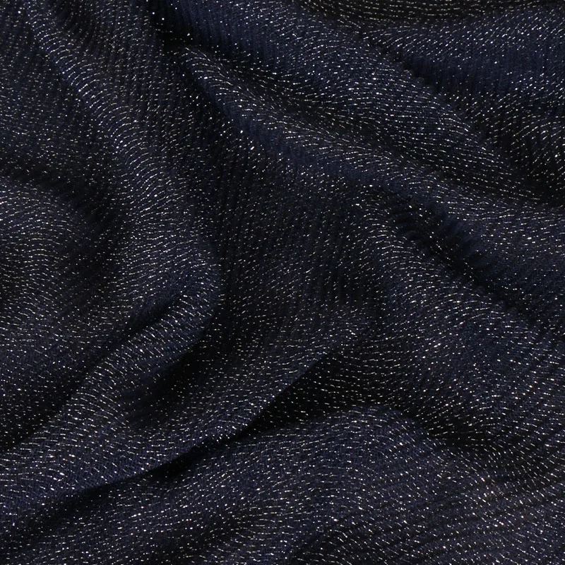 #8 (7)