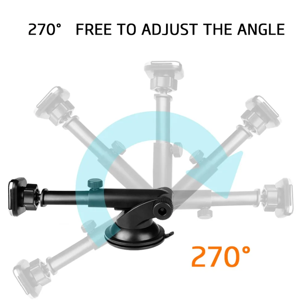 4.1