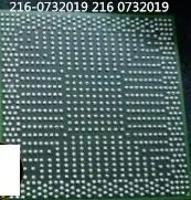 

new 216-0732019 216 0732019