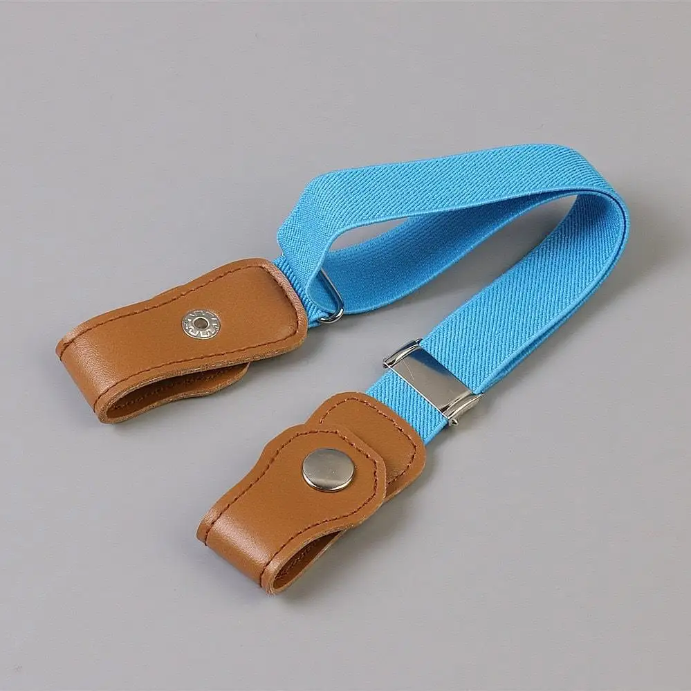 2018-Hot-New-Children-Elastic-Belt-Pants-For-Girls-Boys-Anti-Deduction-Belt-Baby-Nursery-Essential-16-min_395cbd7c-1980-4bf4-ae57-a7af1595a1b2_1024x1024