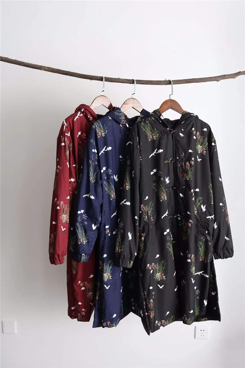 men's trench (27)