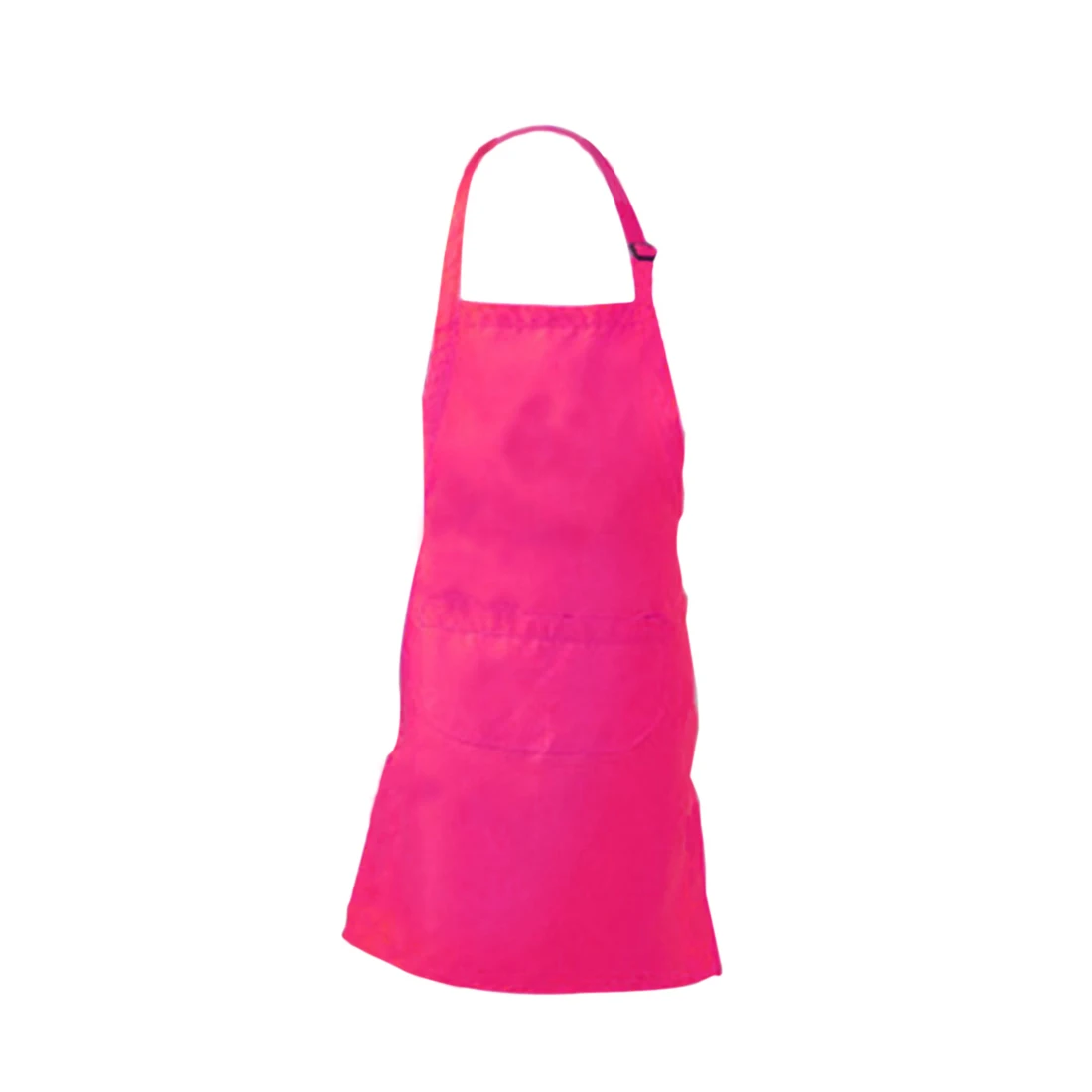 Kitchen Toy Accessories Children Play Pretend Apron Set Kitchen Pastry