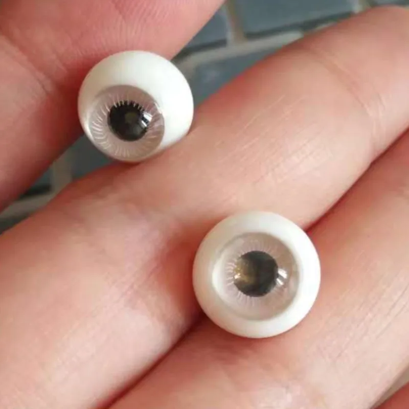 bjd glass eyes 5