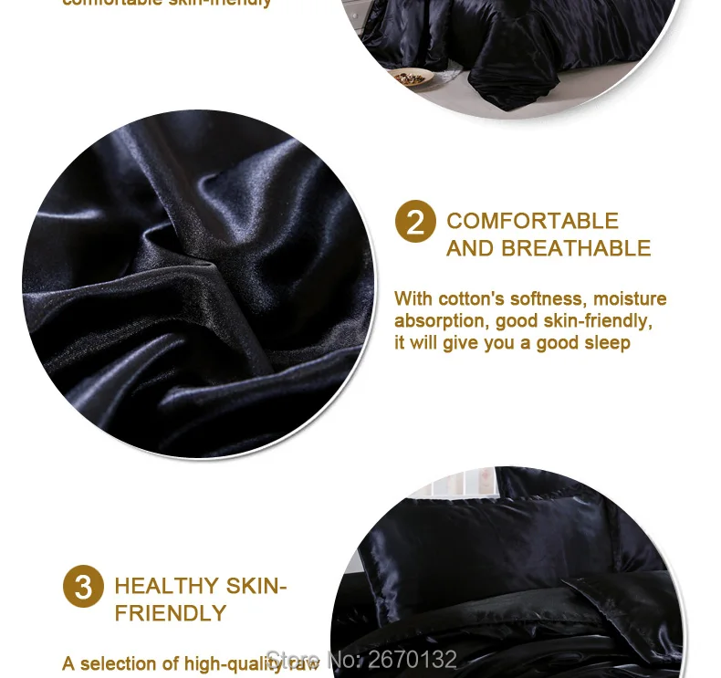 Ice-silk-four-sets_03