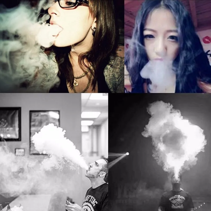 Electronic Cigarette, Ecigs, smok, vaporizer, atomizer