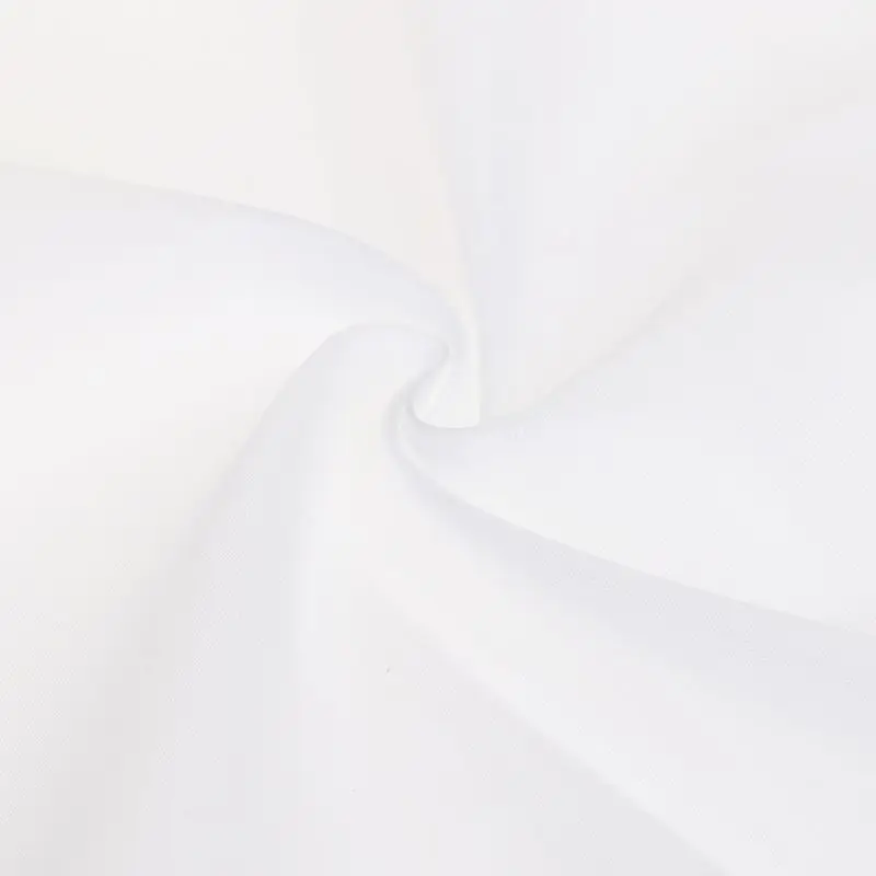 2SS900256-7