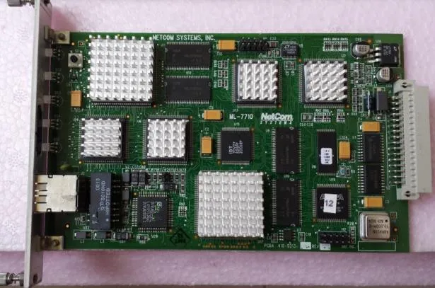 ML-7710