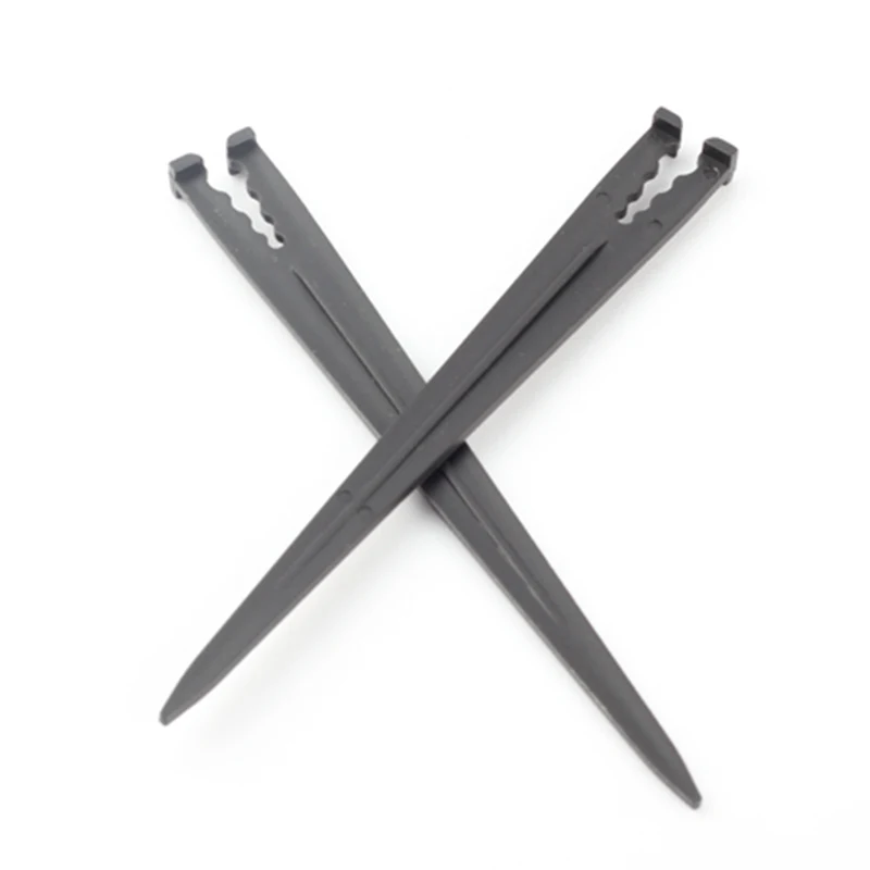 HTB1F0CWQFXXXXc9XXXXq6xXFXXX8