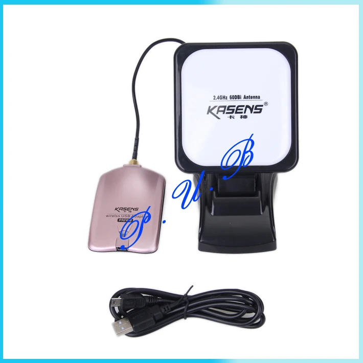 ralink rt3070 driver mac Rt3070 driver mac ralink