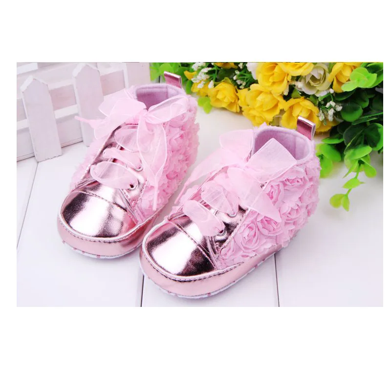 Детская Обувь 16 Размер Купить