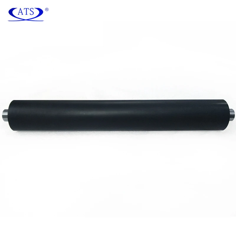 Нижний ролик давления для Konica Minolta BH 600 750 751 7165 7155 совместимый BH600 BH750 BH751 BH7165