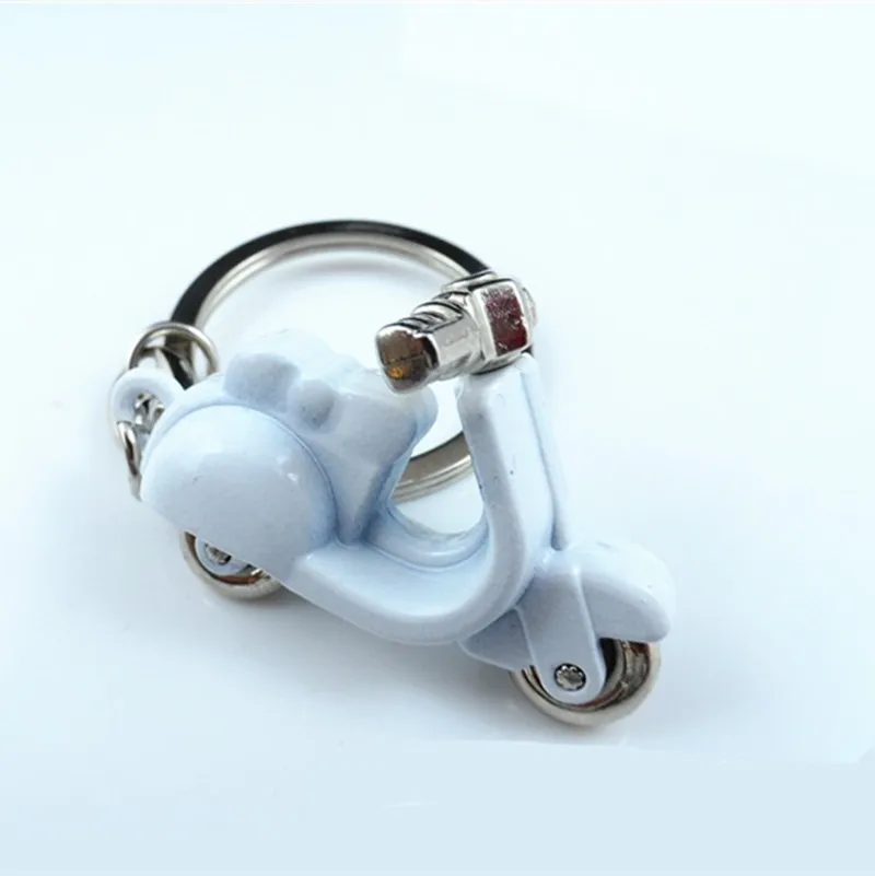 2142659057_437113073