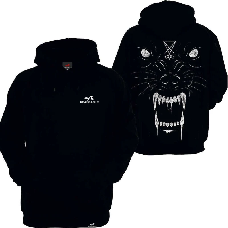 shirt Men Running Gym hoodies-4