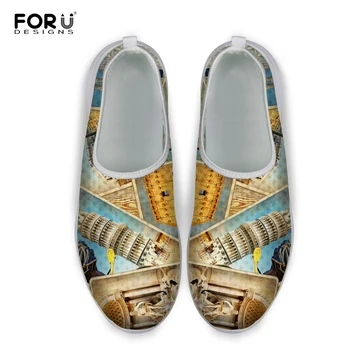 

Vintage Summer Mesh Shoes for Men Breathable Male Soft Walking Shoes Retro Slip-On Adult Flat Casual Water Shoes Zapatos