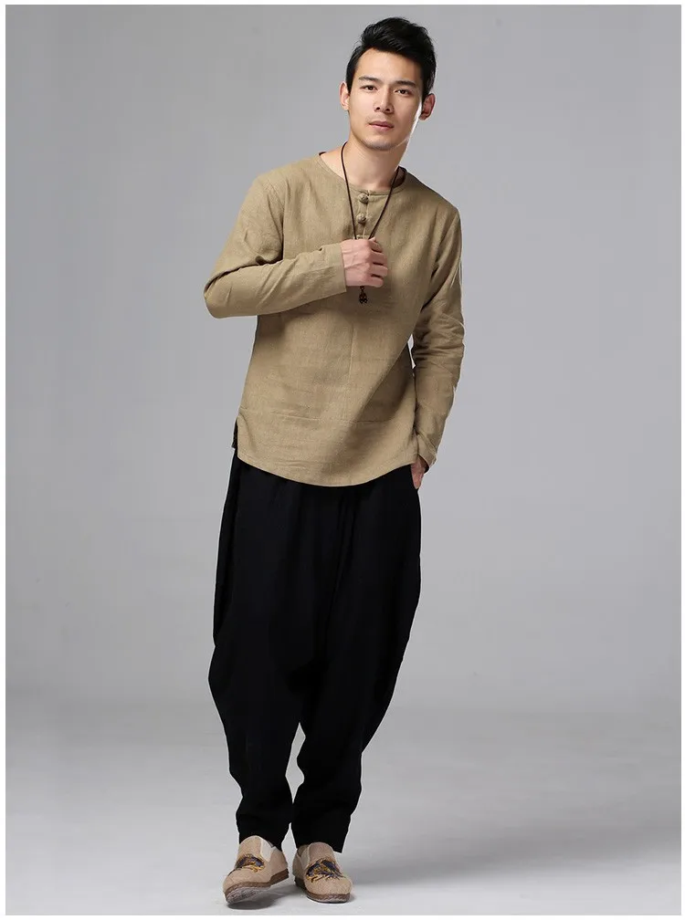 mf-26 shirt (31)