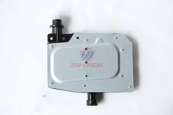 

SPT 508GS Printhead damper for Infiniti challenger solvent printer