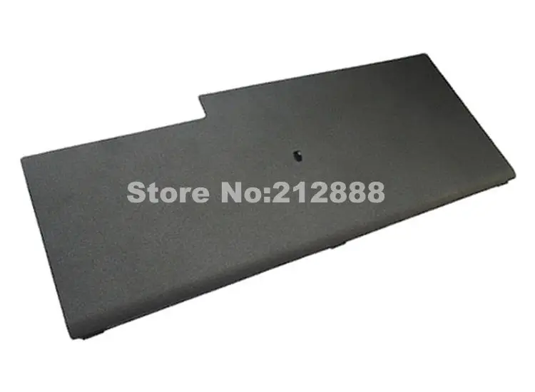 JIGU ноутбук аккумулятор для Lenovo IdeaPad U350 20028 2963 U350W серии 57Y6265 L09C4P01