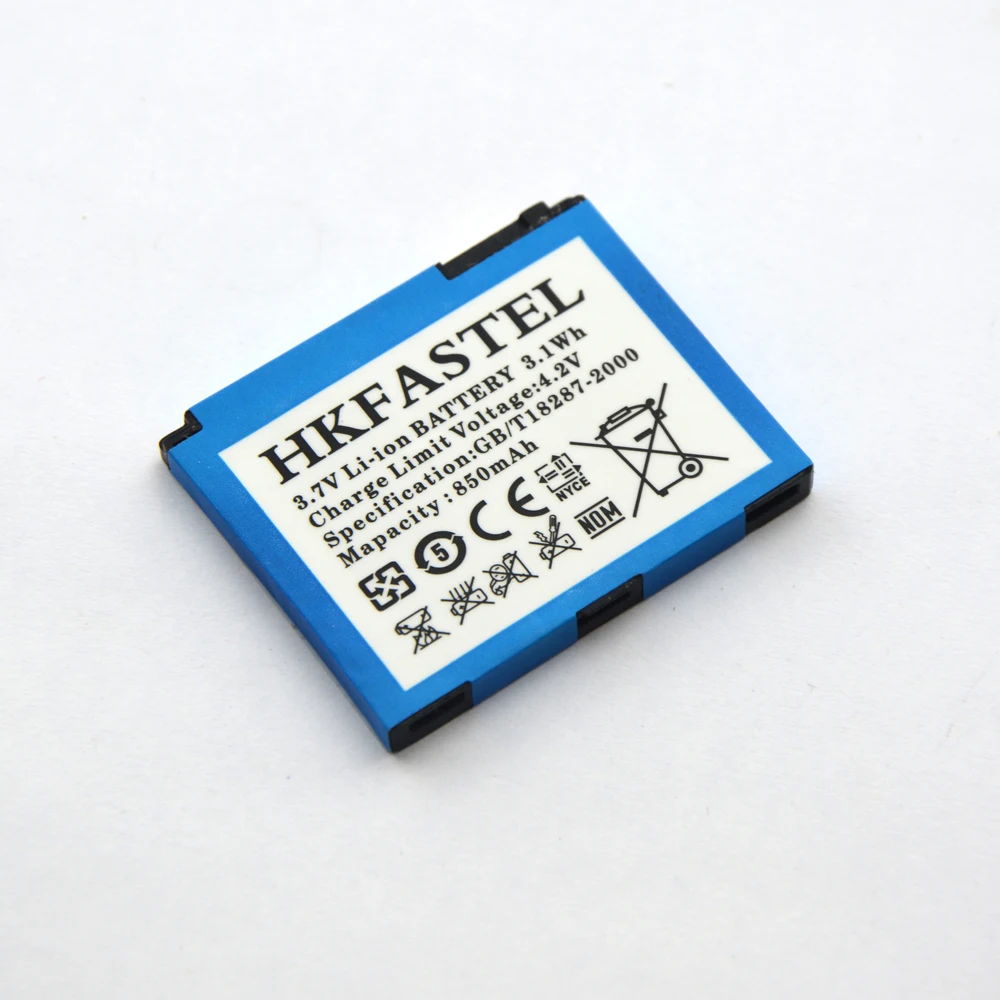 motorola BC50 4