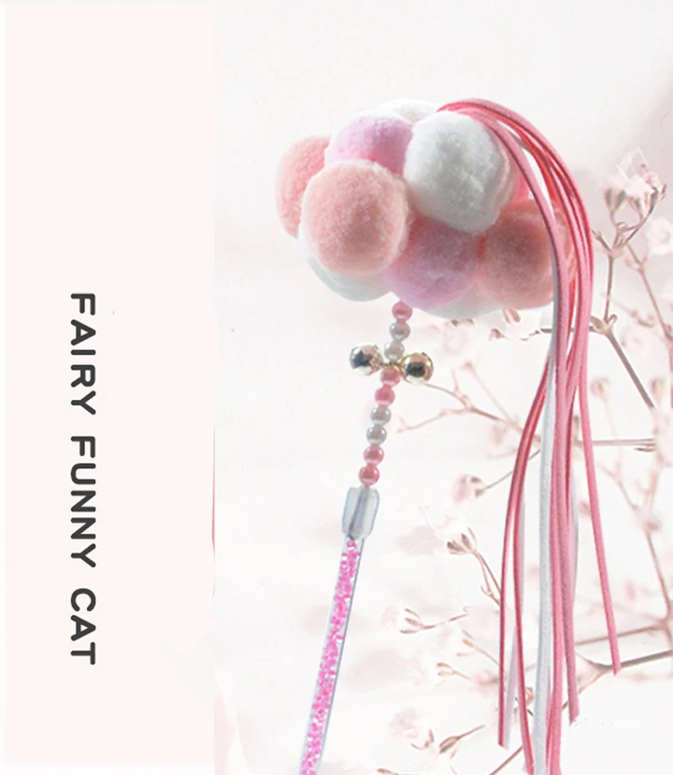 9659239572_1983655850