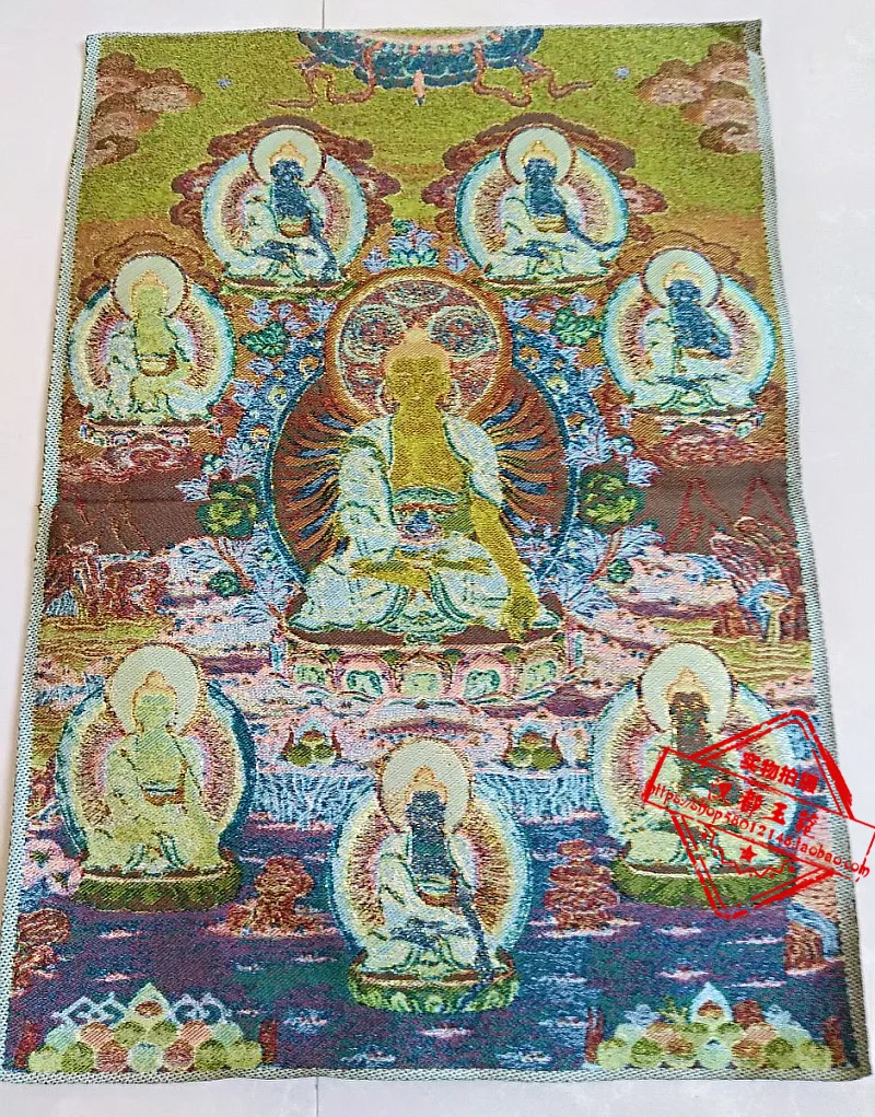 55