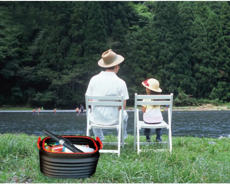 2387771417_1436734916