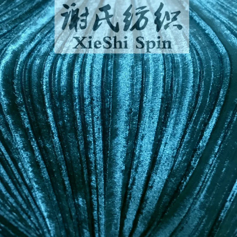 7914010243_1536411046