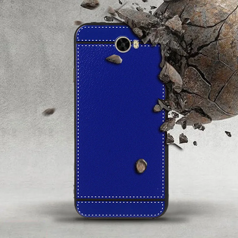 Huawei Y5 II - Huawei Y6 II Compact - Huawei honor 5A LYO-L21 (7)