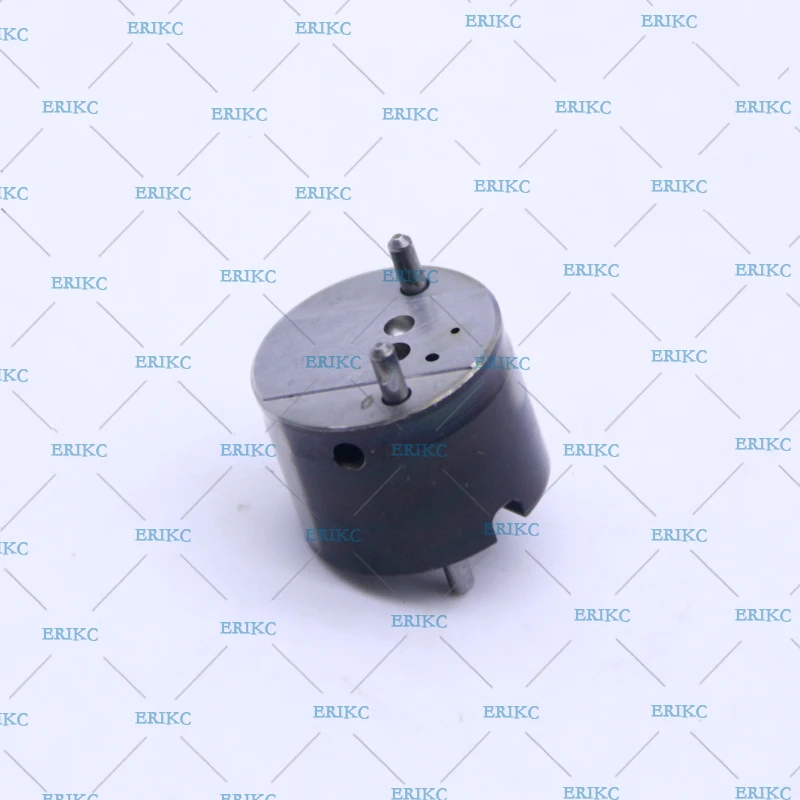 ERIKC 9308z625c Common Rail Control Valve 9308-625C 28525582 28264094 28277576 28346624 28525582 EURO5 for 28231014 338004a710 (9)