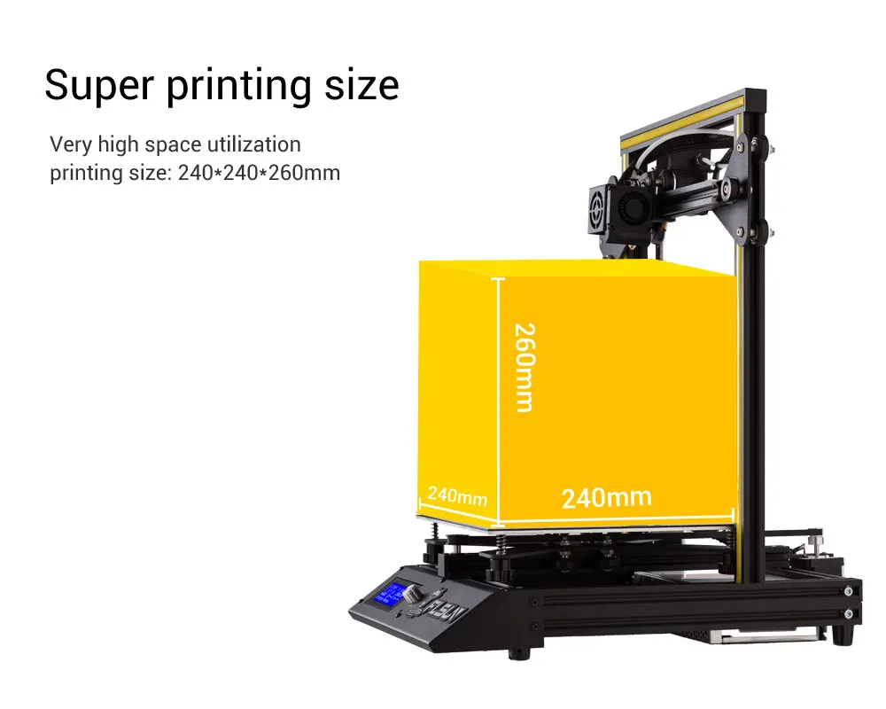 3d printer (4)