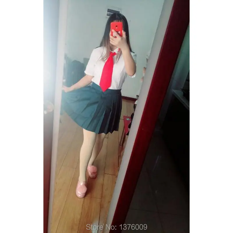 QQ20180620161736