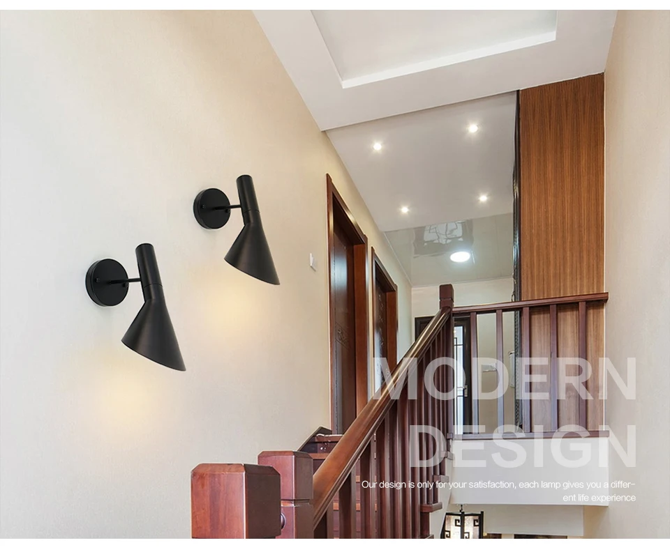 wall-lamp_07