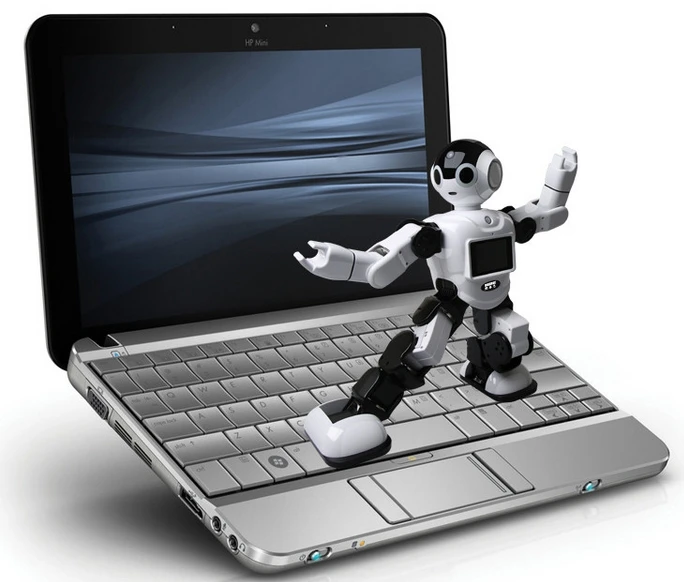 

Made in China Walking robot toy Intelligent Robot with great function robot motor remote control robot