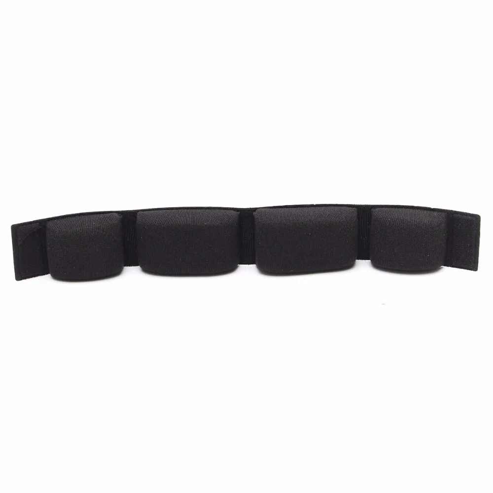 1-pcs-Black-Comfortable-Soft-Foam-Headband-Cushion-Pad-Relaxing-Replacement-Ear-Headbands-for-Sennheiser-HD600 (2)