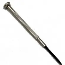 5 шт. отвертка для флейты или кларнета Инструменты для ремонта