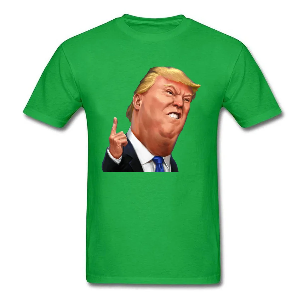 donaldtrump013_green