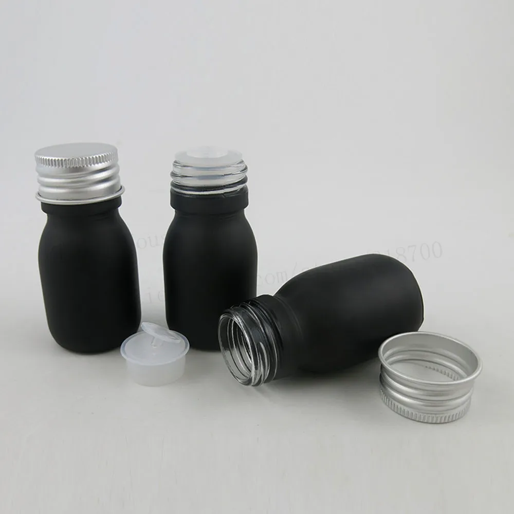 GEM720-30ML (5)