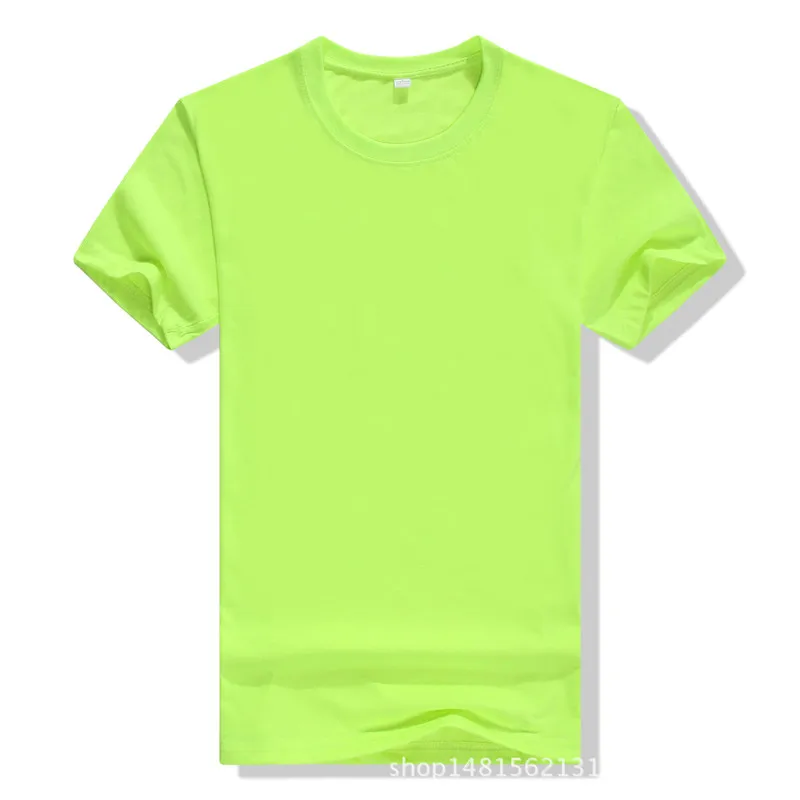 3726811747_261253099