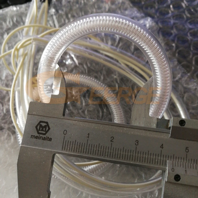 2x60mm(1)