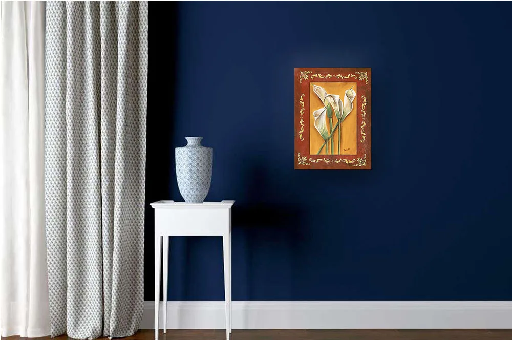 canvasprint086-JH_bluewall_SXS_portrait