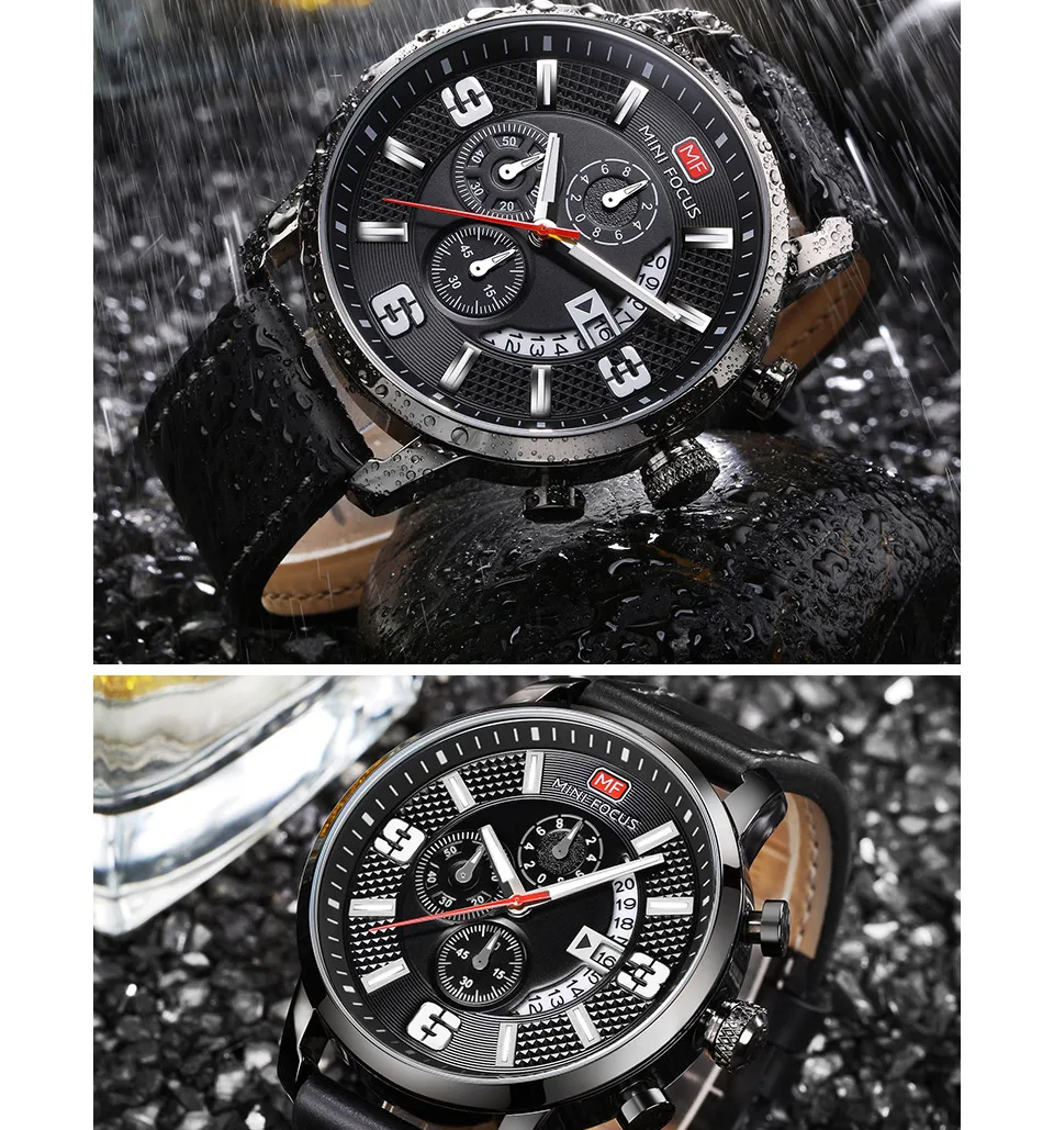 MF0025G_13
