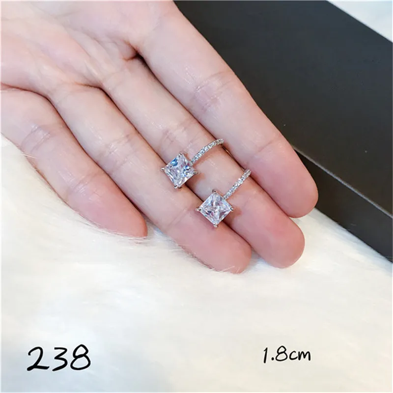 3.25