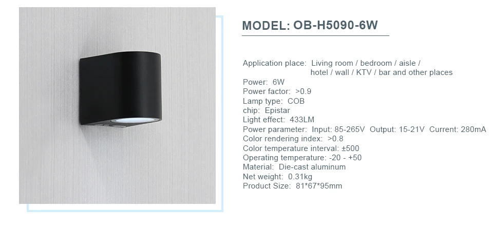 wall-light_04