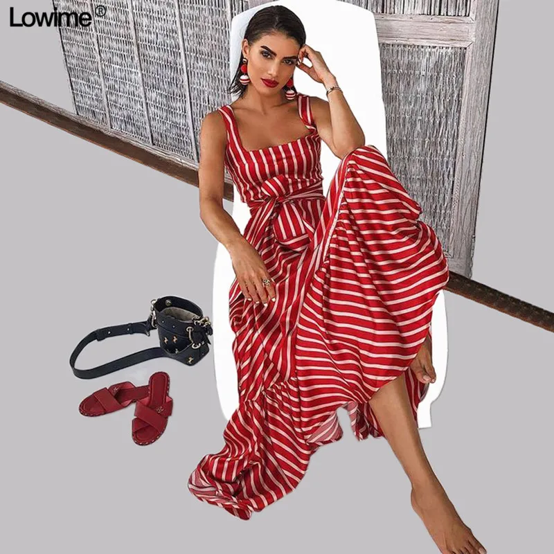 

Simple A-Line Celebrity Red Carpet Dresses 2018 Sexy Backless Scalloped Prom Dresses Custom Made vestido de festa Long