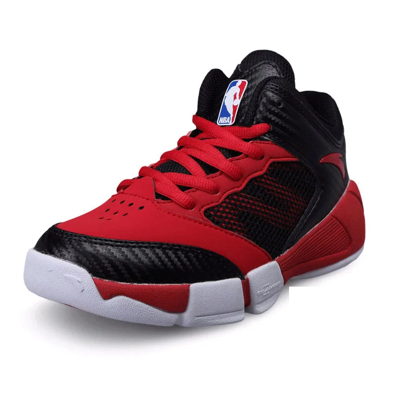 anta basketball shoes price compare prices on anta basketball shoes shopping anta basketball shoes price compare prices on anta basketball shoes shopping