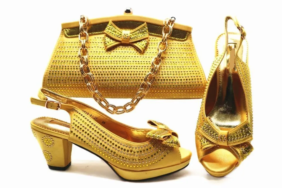 X20 GOLD 38-41