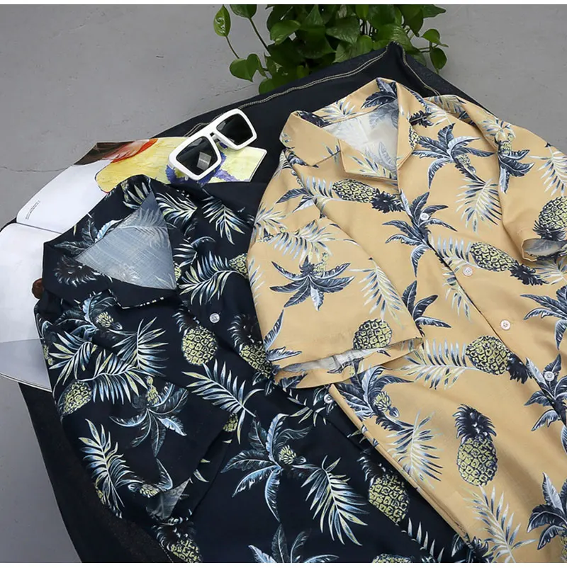 Shirt Men   (6)
