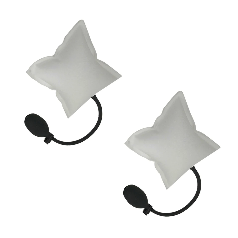 LWH8299-C4