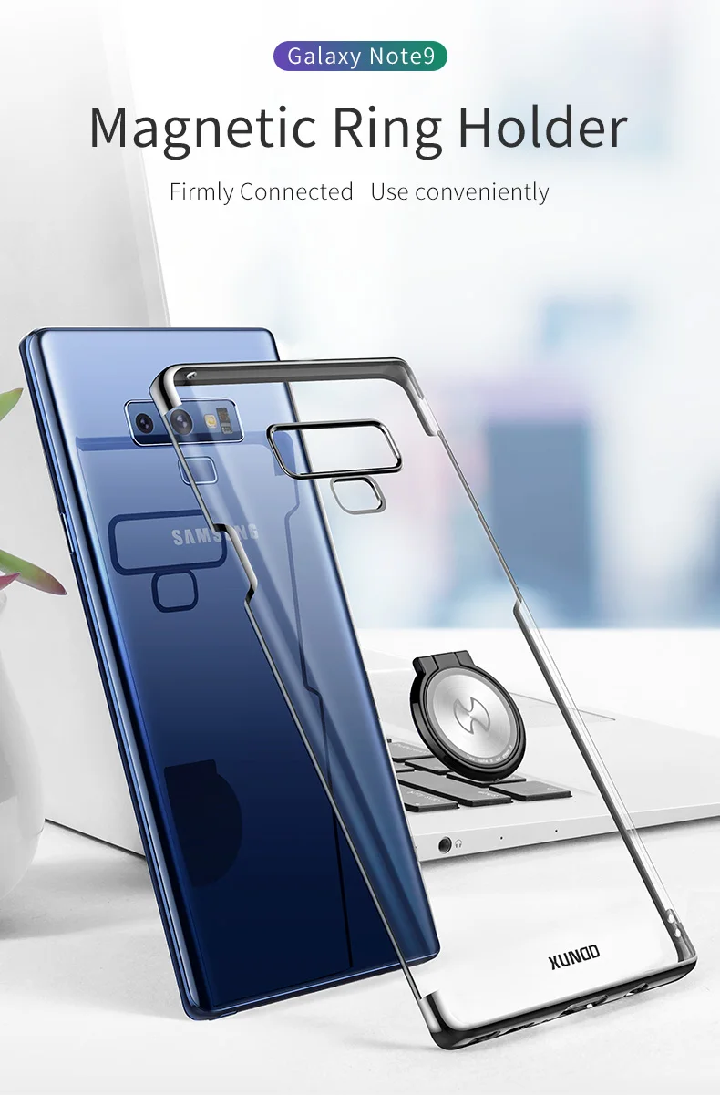 note9_01