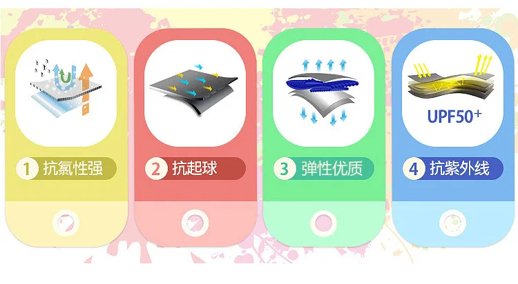 4063649394_136927408